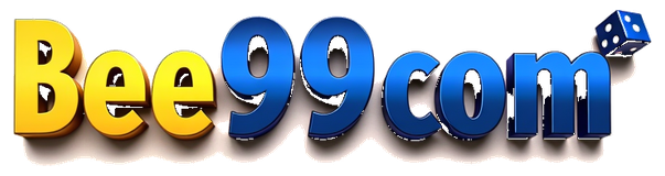 bee999com