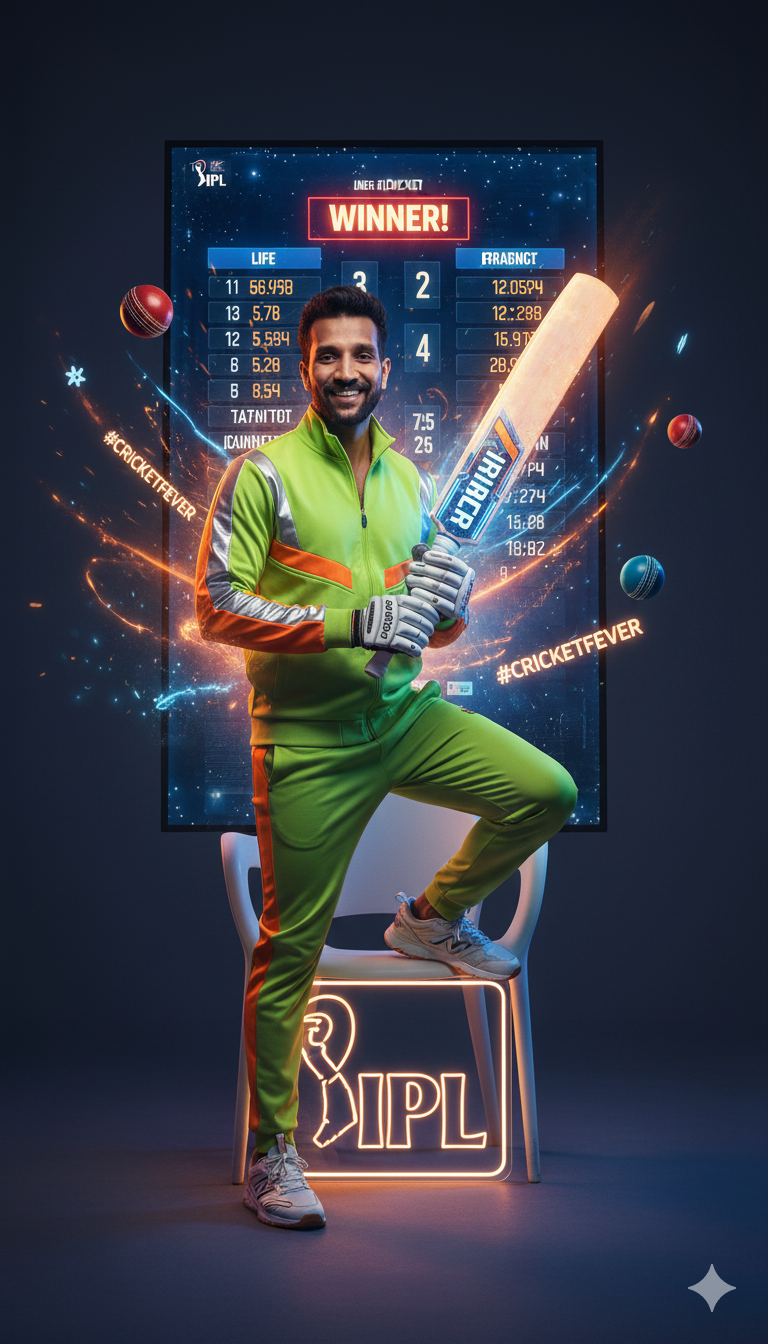 লাইভ ক্যাসিনো স্টুডিও